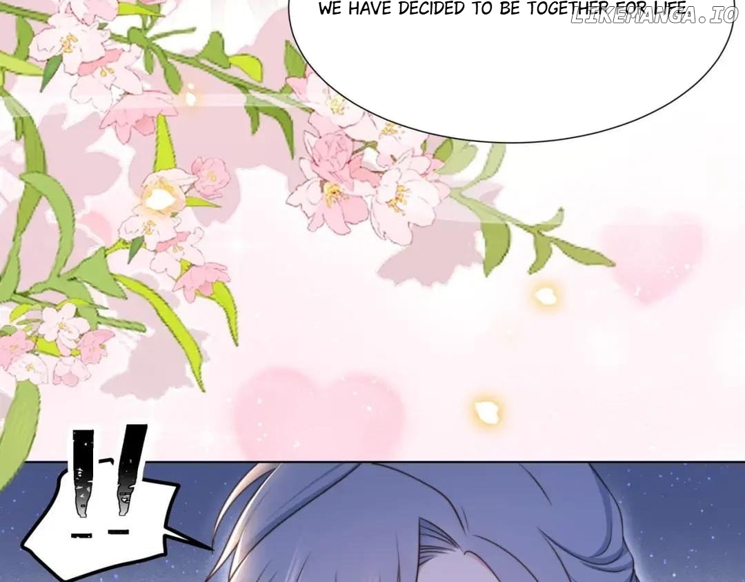 Lonely Emperor Chases His Sister-in-Law Chapter 76 - page 25